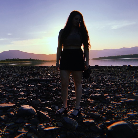 Meet your Posher, Sage - Picture 8 of 8